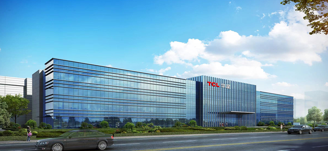 1757302399584881.png 3.png