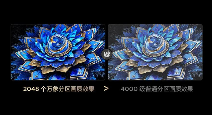 1757302412938013.png 6.png