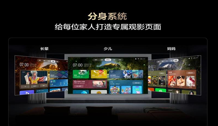 1757302417765951.png 7.png