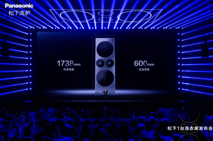 1757340968400380.png 4.png