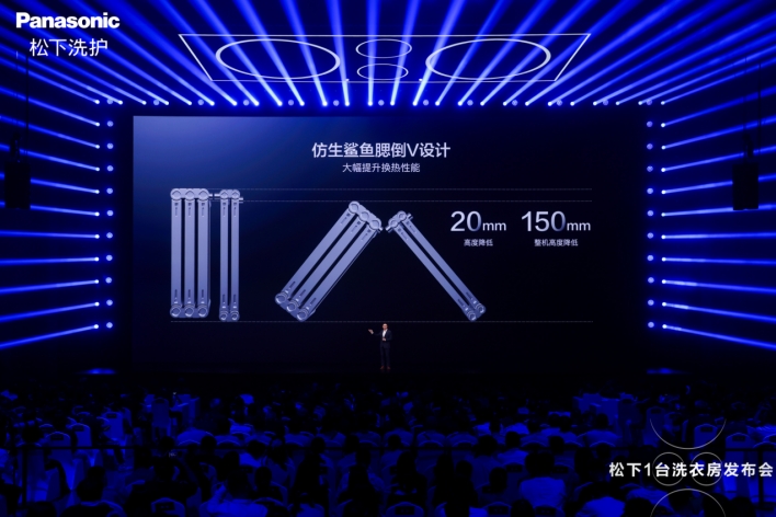 1757340972735992.png 5.png