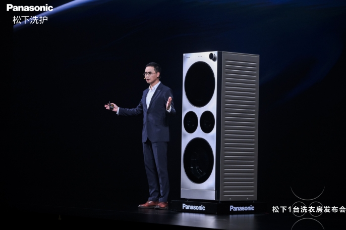 1757340980816130.png 7.png