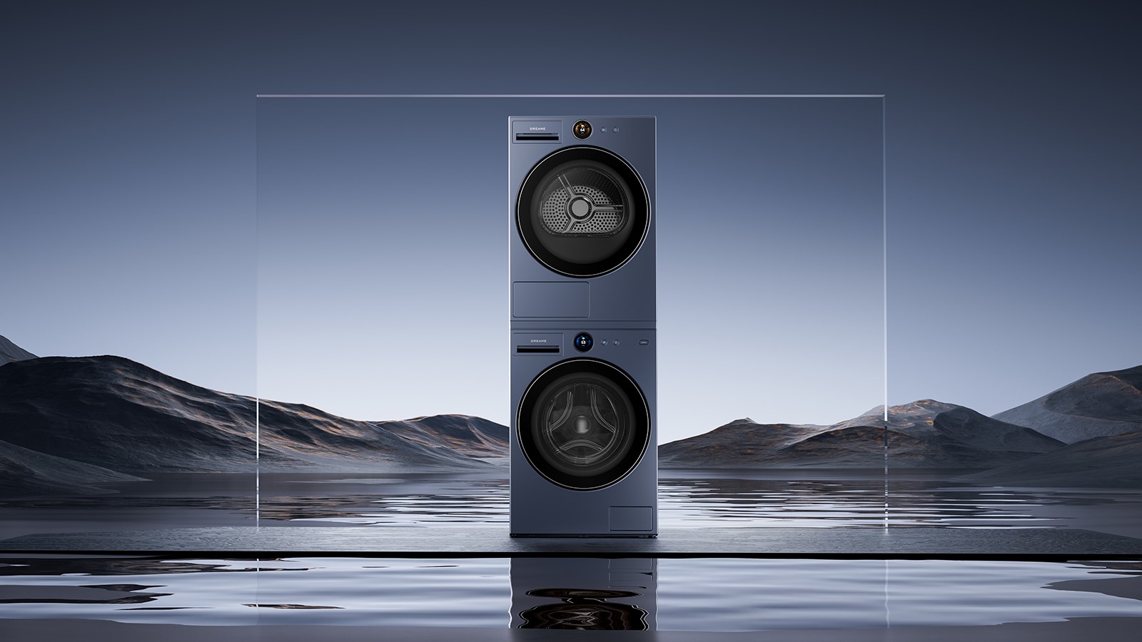 1757397139347689.jpg 3.jpg