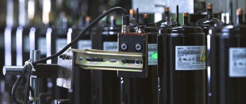 1757472441159614.jpg 000.jpg