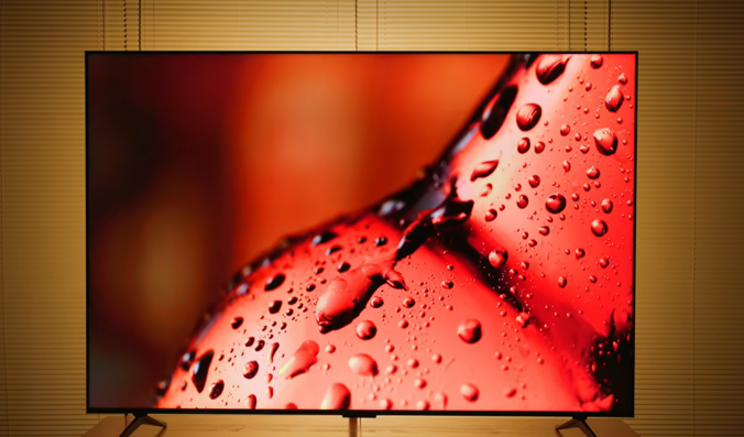 1757483397880341.png 4.png