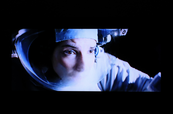 1757483452945071.png 6.png