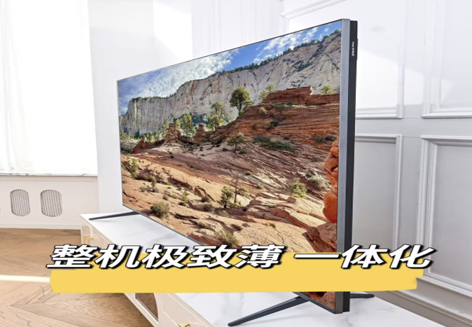 1757483456159481.png 7.png