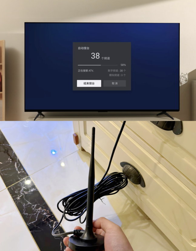 1757483461237964.png 8.png