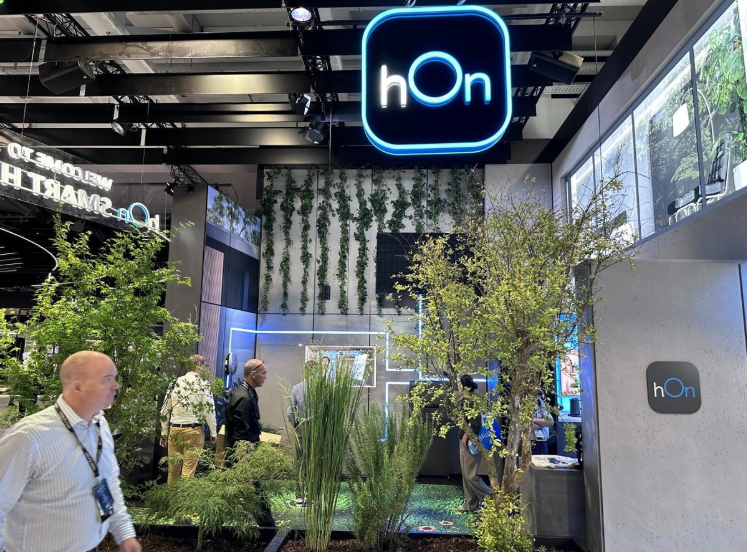 1757902789505814.png 3.png