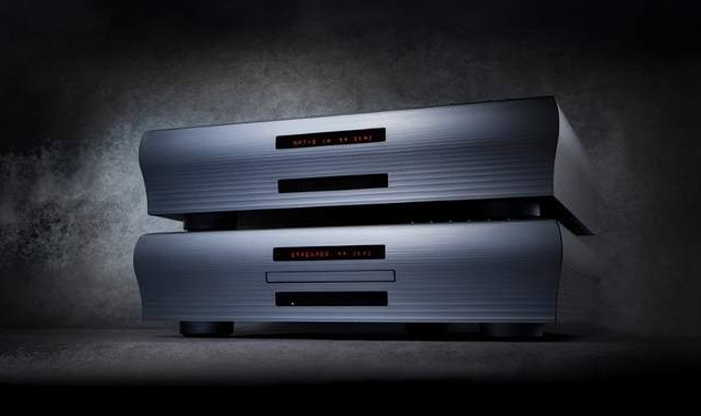 1757926401481610.png 3.png