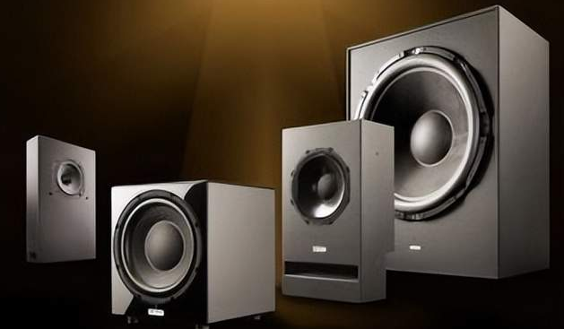 1757926405665705.png 4.png