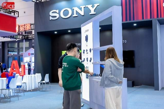 1757926410661331.png 5.png