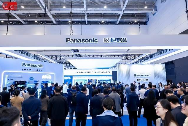 1757926415917281.png 6.png