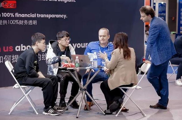 1757926445626167.png 8.png