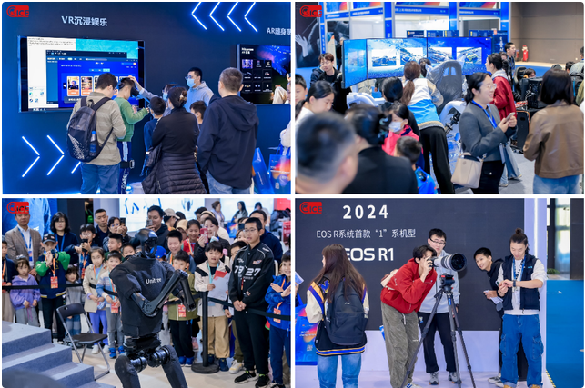 1757926454362401.png 10.png