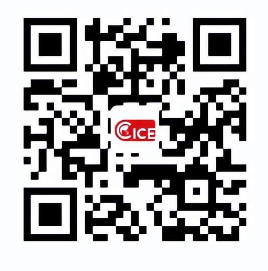 1757926465539316.png 12.png