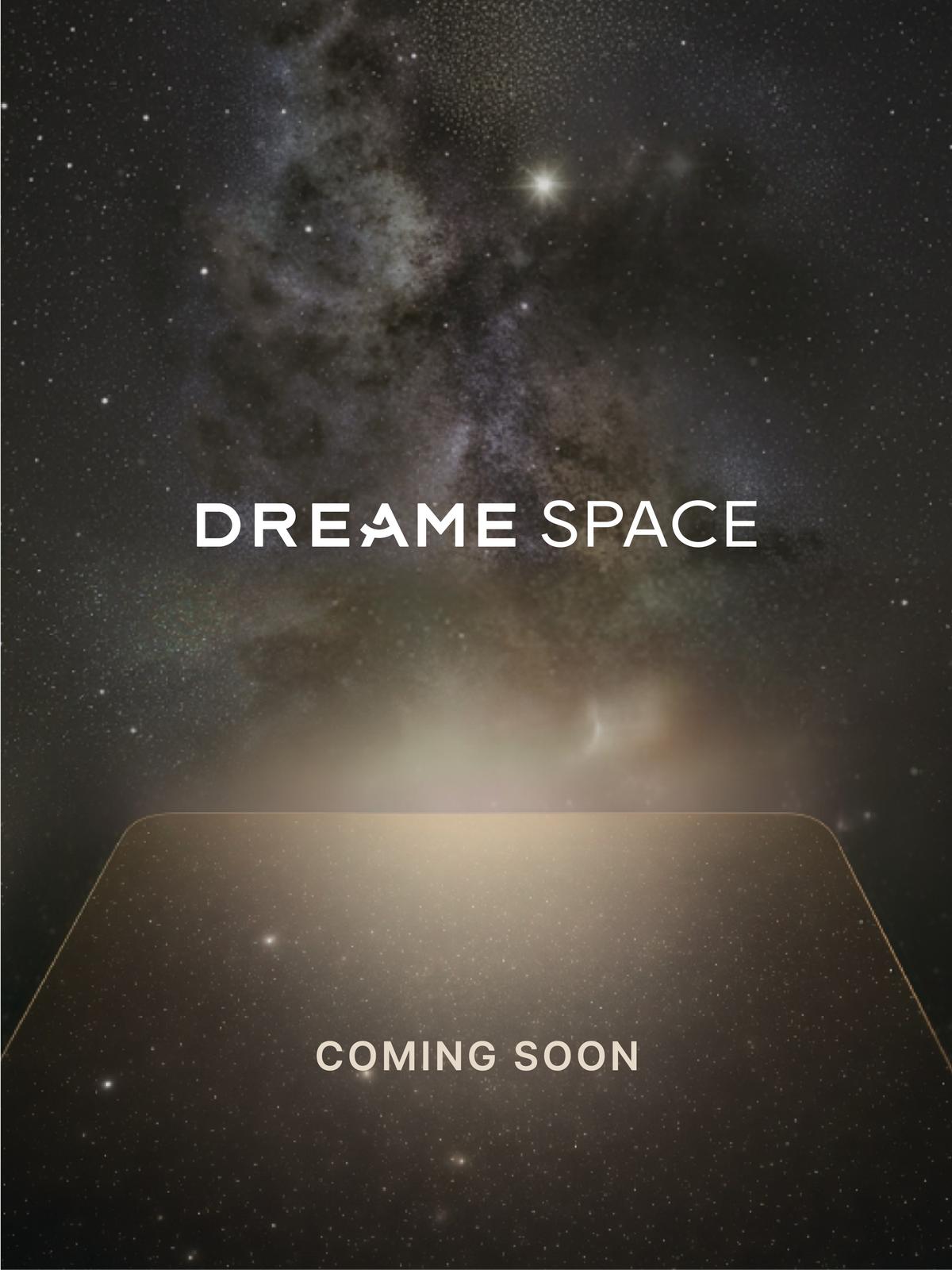 1758258278383145.jpeg f7c9f36d49164105b3a37280fe8752a9~tplv-tt-origin-web_gif.jpeg