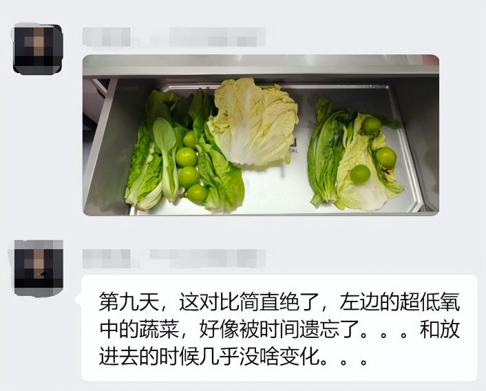 1758266652844118.png 2.png