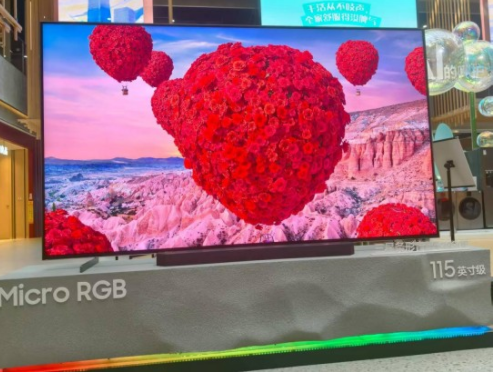 1758696041888995.png 1.png