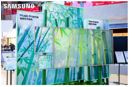 1758696057782448.png 4.png