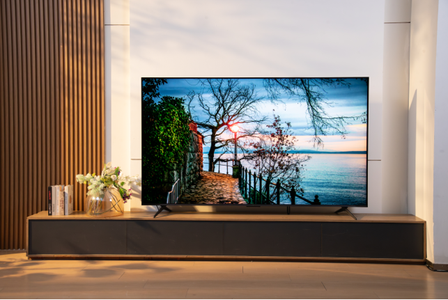 1760083855244164.png 2.png