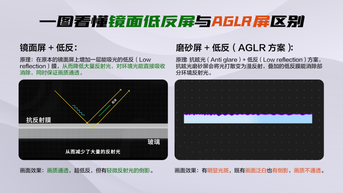 1760083861797852.png 3.png