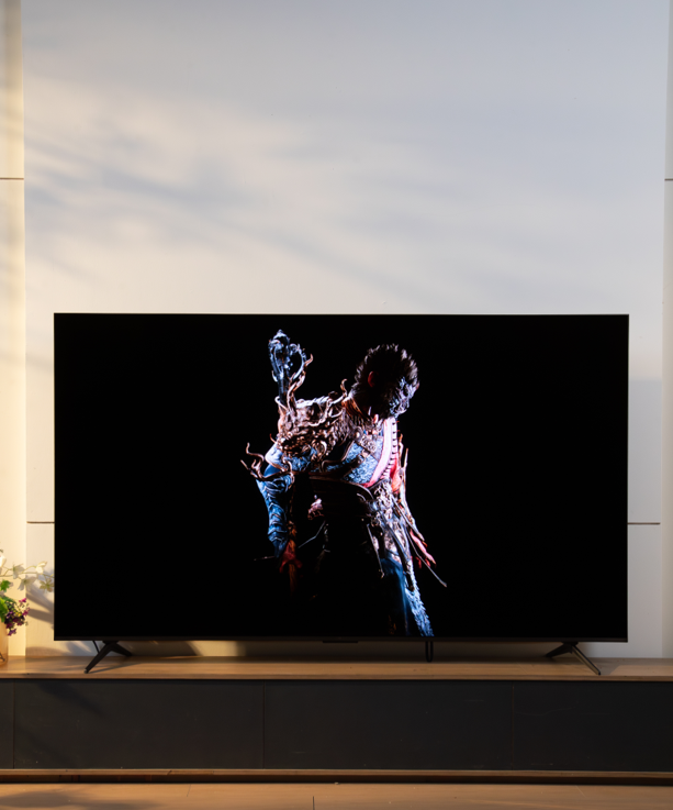 1760083866338885.png 4.png