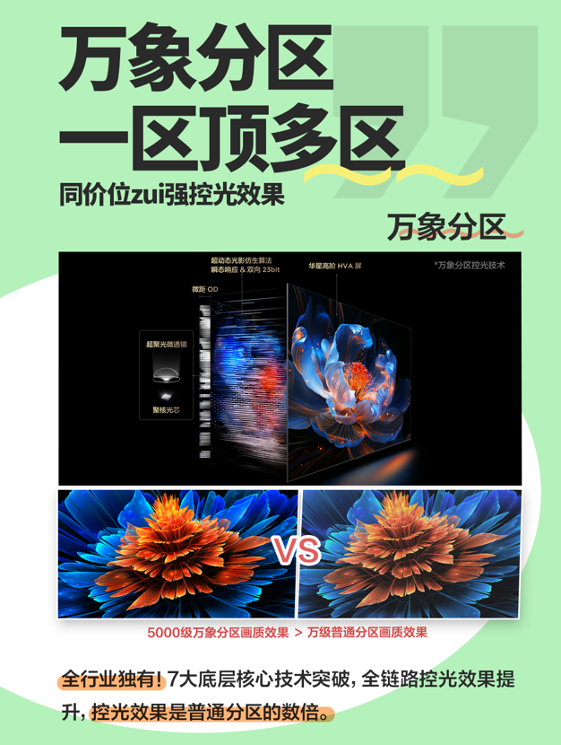 1760083872368255.png 5.png