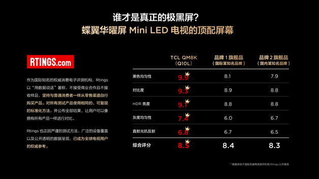 1760083877612461.png 6.png