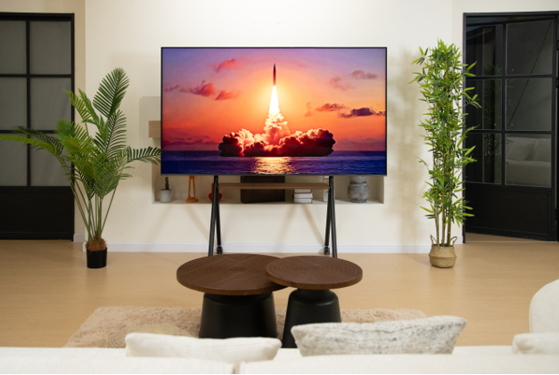 1760083905357032.png 7.png