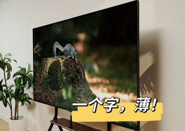 1760083910471138.png 8.png