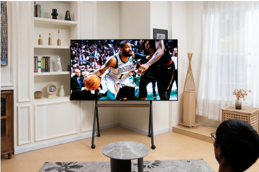 1760084434199095.png 3.png