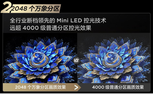 1760084445856344.png 4.png