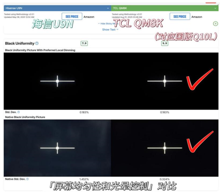 1760084454706020.png 5.png