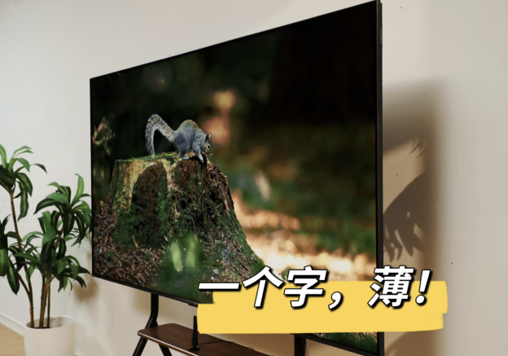 1760084462910606.png 6.png