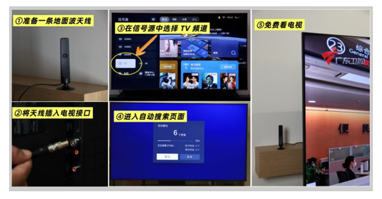 1760084468977833.png 7.png