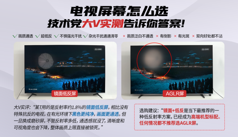 1760098139377955.png 2.png