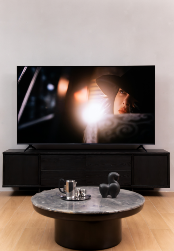 1760098144566159.png 3.png