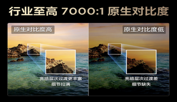 1760098150232385.png 4.png