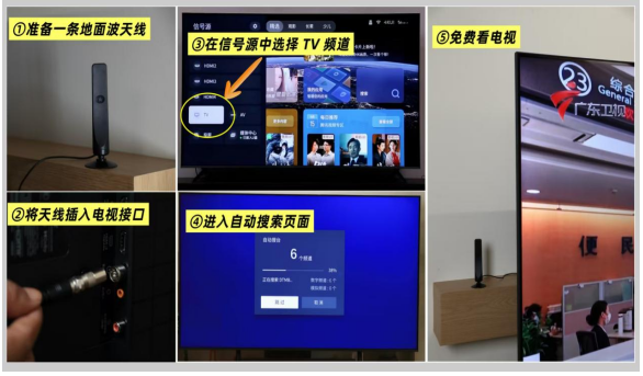 1760098158219620.png 6.png