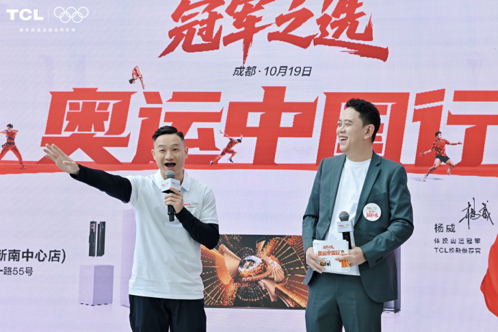 1761118267225715.png 2.png