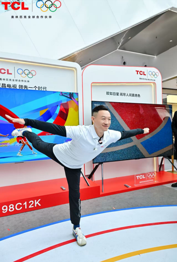 1761118272854139.png 3.png