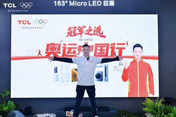 1761118277254534.png 4.png