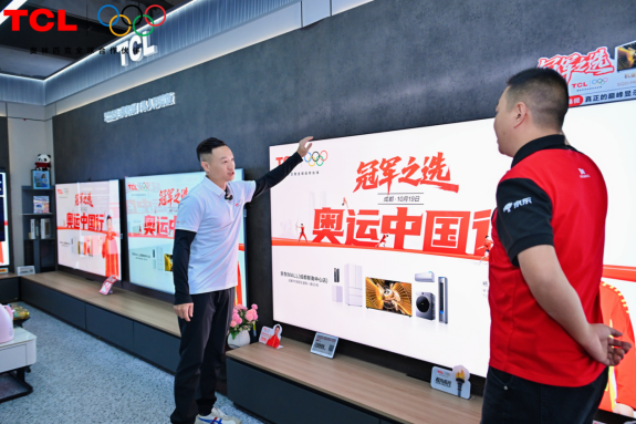 1761118282902101.png 5.png