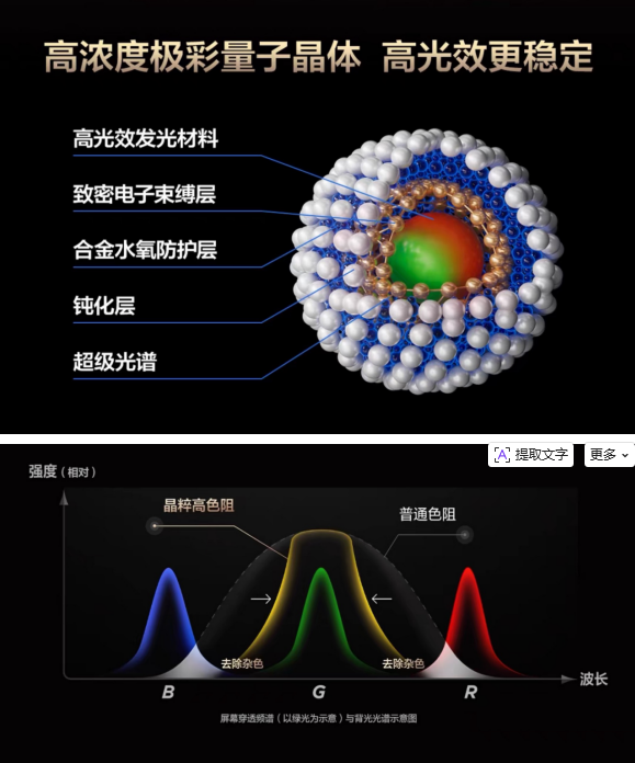 1761118287725751.png 6.png