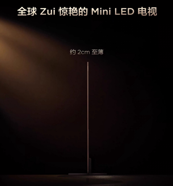 1761118297606483.png 8.png