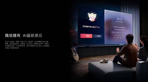 1761533338395970.png 4.png