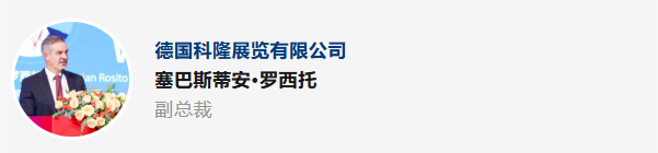 1761799836657779.png 2.png