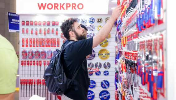 1761799910519677.png 2.png