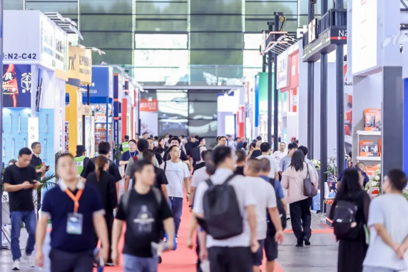 1761799946353609.png 1.png